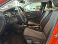 Opel Corsa-e Edition - Allwetterreifen - Carplay - PDC hinten Arancione - thumbnail 9