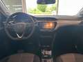 Opel Corsa-e Edition - Allwetterreifen - Carplay - PDC hinten Orange - thumbnail 20