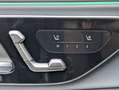 Mercedes-Benz E 220 d 4MATIC Limousine FAP Distr Navi MBUX Schwarz - thumbnail 22