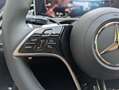 Mercedes-Benz E 220 d 4MATIC Limousine FAP Distr Navi MBUX Zwart - thumbnail 17