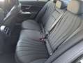 Mercedes-Benz E 220 d 4MATIC Limousine FAP Distr Navi MBUX Schwarz - thumbnail 19