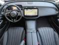 Mercedes-Benz E 220 d 4MATIC Limousine FAP Distr Navi MBUX Černá - thumbnail 12