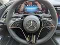 Mercedes-Benz E 220 d 4MATIC Limousine FAP Distr Navi MBUX Zwart - thumbnail 16