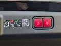 Mercedes-Benz E 220 d 4MATIC Limousine FAP Distr Navi MBUX Schwarz - thumbnail 24