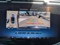 Mercedes-Benz E 220 d 4MATIC Limousine FAP Distr Navi MBUX Zwart - thumbnail 21