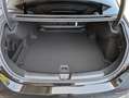 Mercedes-Benz E 220 d 4MATIC Limousine FAP Distr Navi MBUX Schwarz - thumbnail 27