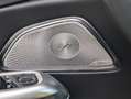 Mercedes-Benz E 220 d 4MATIC Limousine FAP Distr Navi MBUX Zwart - thumbnail 23