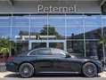 Mercedes-Benz E 220 d 4MATIC Limousine FAP Distr Navi MBUX Schwarz - thumbnail 6