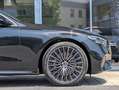 Mercedes-Benz E 220 d 4MATIC Limousine FAP Distr Navi MBUX Schwarz - thumbnail 11