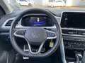 Volkswagen T-Roc 2.0TDi DSG Goal AHK R-Kamera ACC SideAssist Nav... Grau - thumbnail 8