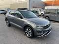 Volkswagen T-Roc 2.0TDi DSG Goal AHK R-Kamera ACC SideAssist Nav... Grau - thumbnail 4
