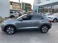 Volkswagen T-Roc 2.0TDi DSG Goal AHK R-Kamera ACC SideAssist Nav... Grau - thumbnail 2