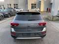 Volkswagen T-Roc 2.0TDi DSG Goal AHK R-Kamera ACC SideAssist Nav... Grau - thumbnail 6