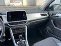 Volkswagen T-Roc 2.0TDi DSG Goal AHK R-Kamera ACC SideAssist Nav... Grau - thumbnail 10