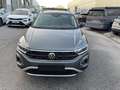 Volkswagen T-Roc 2.0TDi DSG Goal AHK R-Kamera ACC SideAssist Nav... Grau - thumbnail 5