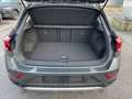 Volkswagen T-Roc 2.0TDi DSG Goal AHK R-Kamera ACC SideAssist Nav... Grau - thumbnail 7