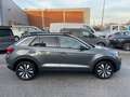 Volkswagen T-Roc 2.0TDi DSG Goal AHK R-Kamera ACC SideAssist Nav... Grau - thumbnail 3