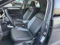 Volkswagen T-Roc 2.0TDi DSG Goal AHK R-Kamera ACC SideAssist Nav... Grau - thumbnail 9