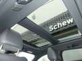 Mazda CX-60 2025 e-SKYACTIV D 254 AWD HOMURA PLUS Rot - thumbnail 9