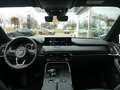 Mazda CX-60 2025 e-SKYACTIV D 254 AWD HOMURA PLUS Rot - thumbnail 13