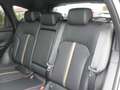 Mazda CX-60 2025 e-SKYACTIV D 254 AWD HOMURA PLUS Rot - thumbnail 8