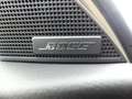 Mazda CX-60 2025 e-SKYACTIV D 254 AWD HOMURA PLUS Rot - thumbnail 12