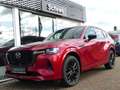 Mazda CX-60 2025 e-SKYACTIV D 254 AWD HOMURA PLUS Rot - thumbnail 1