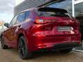 Mazda CX-60 2025 e-SKYACTIV D 254 AWD HOMURA PLUS Rot - thumbnail 3