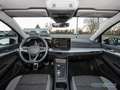 Volkswagen Golf VIII Variant 1.5 eTSI Goal DSG LED-Plus/AreaView/A Schwarz - thumbnail 8