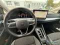 Volkswagen Golf VIII Variant 1.5 eTSI Goal DSG LED-Plus/AreaView/A Schwarz - thumbnail 5