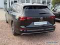 Volkswagen Golf VIII Variant 1.5 eTSI Goal DSG LED-Plus/AreaView/A Schwarz - thumbnail 4