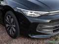 Volkswagen Golf VIII Variant 1.5 eTSI Goal DSG LED-Plus/AreaView/A Schwarz - thumbnail 2