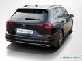 Volkswagen Golf VIII Variant 1.5 eTSI Goal DSG LED-Plus/AreaView/A Schwarz - thumbnail 3