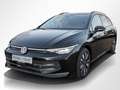 Volkswagen Golf VIII Variant 1.5 eTSI Goal DSG LED-Plus/AreaView/A Schwarz - thumbnail 9
