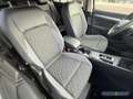 Volkswagen Golf VIII Variant 1.5 eTSI Goal DSG LED-Plus/AreaView/A Schwarz - thumbnail 6