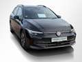 Volkswagen Golf VIII Variant 1.5 eTSI Goal DSG LED-Plus/AreaView/A Schwarz - thumbnail 7