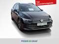 Volkswagen Golf VIII Variant 1.5 eTSI Goal DSG LED-Plus/AreaView/A Schwarz - thumbnail 1