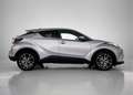 Toyota C-HR 1.8 Hybrid Executive Limited | Navigatie | Gris - thumbnail 16