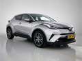 Toyota C-HR 1.8 Hybrid Executive Limited | Navigatie | Gris - thumbnail 17