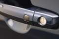 Suzuki S-Cross 1.4 Boosterjet Style Smart Hybrid * Trekhaak * Pan Blau - thumbnail 30