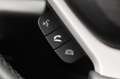 Suzuki S-Cross 1.4 Boosterjet Style Smart Hybrid * Trekhaak * Pan Blau - thumbnail 42