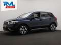 Suzuki S-Cross 1.4 Boosterjet Style Smart Hybrid * Trekhaak * Pan Albastru - thumbnail 15
