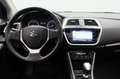 Suzuki S-Cross 1.4 Boosterjet Style Smart Hybrid * Trekhaak * Pan Albastru - thumbnail 12