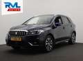 Suzuki S-Cross 1.4 Boosterjet Style Smart Hybrid * Trekhaak * Pan Albastru - thumbnail 1