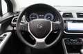 Suzuki S-Cross 1.4 Boosterjet Style Smart Hybrid * Trekhaak * Pan Albastru - thumbnail 13