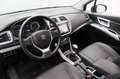 Suzuki S-Cross 1.4 Boosterjet Style Smart Hybrid * Trekhaak * Pan Albastru - thumbnail 11