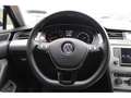 Volkswagen Passat Variant 1.8 TSI DSG Comfortline NAVI AHK SHZ Blue - thumbnail 6