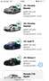 Porsche Cayman PDK Negro - thumbnail 15