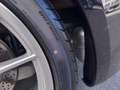 Porsche Cayman PDK Negro - thumbnail 5