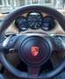 Porsche Cayman PDK Negro - thumbnail 10